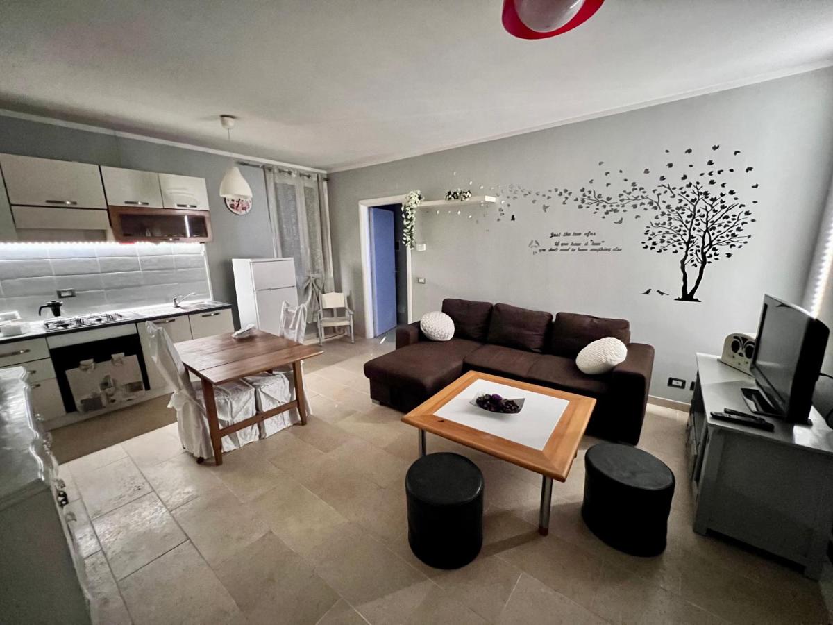 Villa San Cataldo - Housity