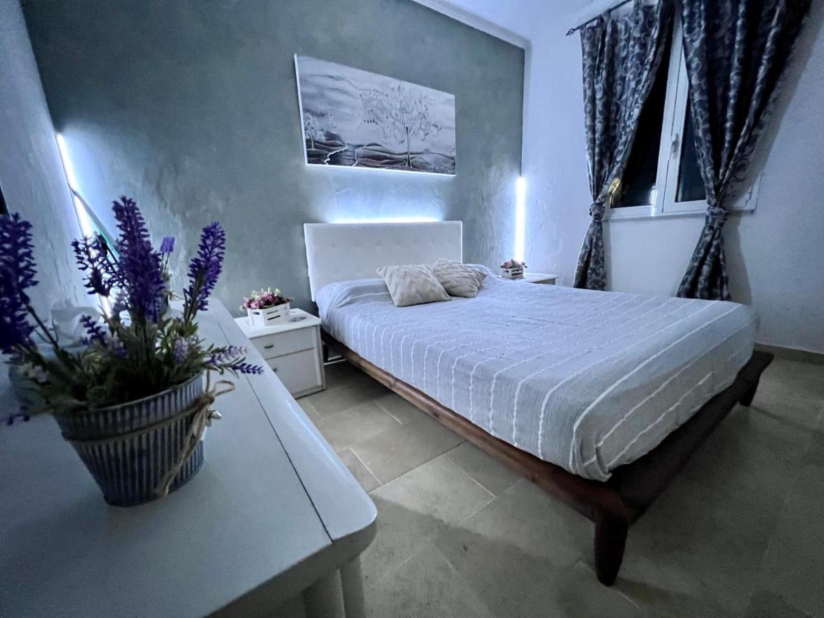 Villa San Cataldo - Housity