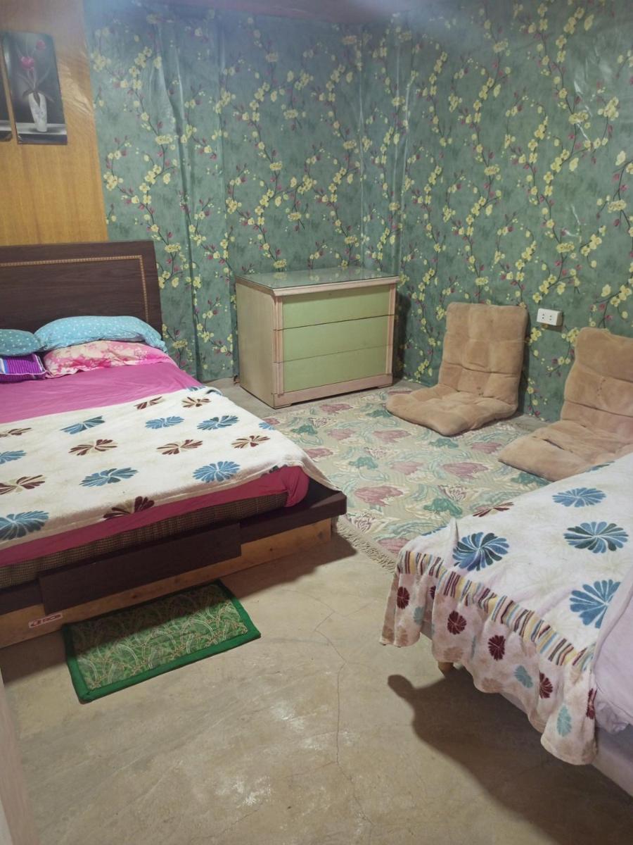 CAMP TESORO Private Beach HOMESTAY - Housity