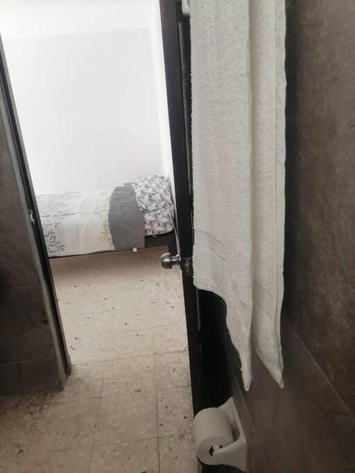 Departamento con excelente ubicacion en Mazatlán - Housity