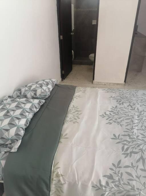 Departamento con excelente ubicacion en Mazatlán - Housity
