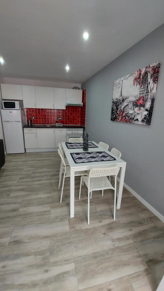 Madrid Cozy Apartament - Housity