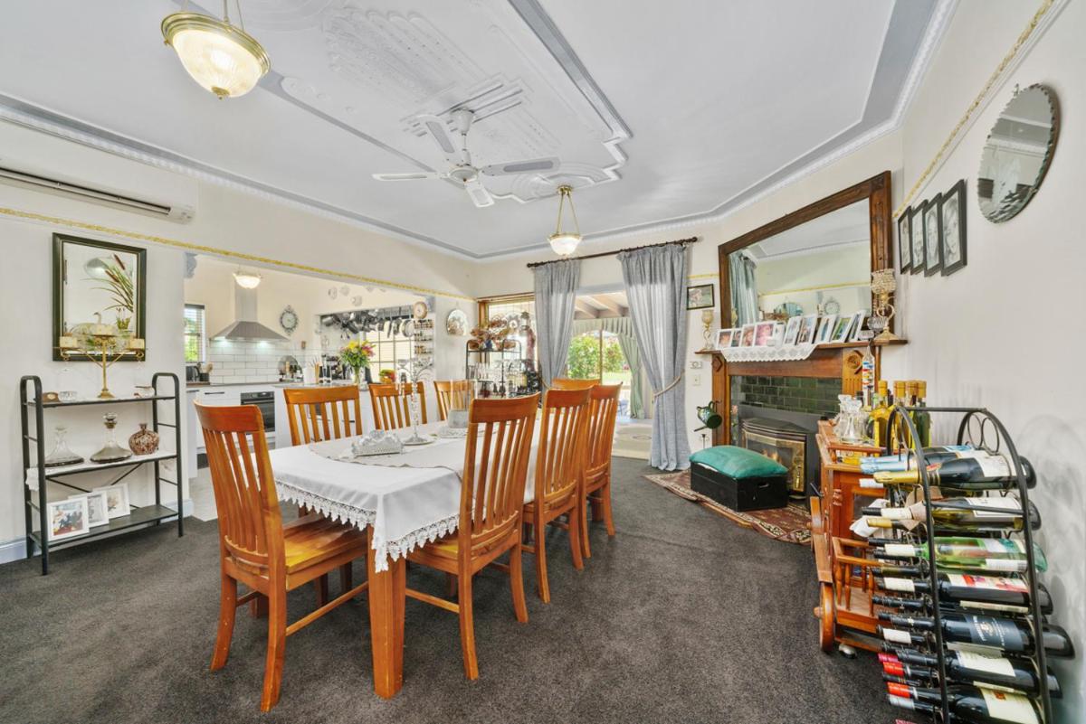 Haere'mai House - Housity