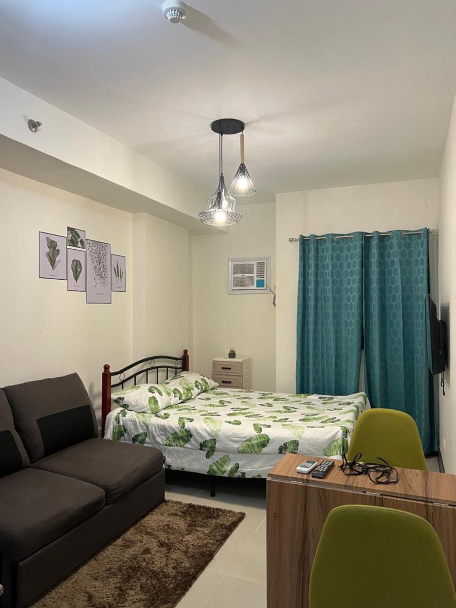 Grand Residences Condominium Tower 2 - Housity