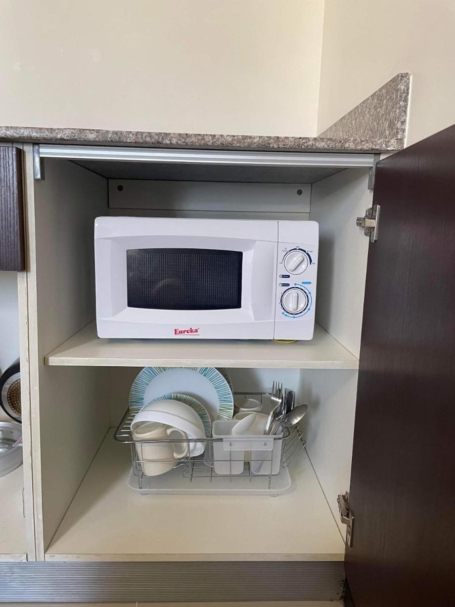 Grand Residences Condominium Tower 2 - Housity