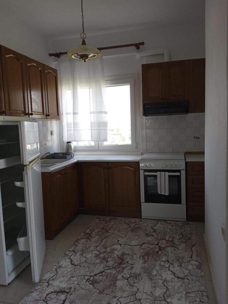 LITTLE LEPANTO - Housity