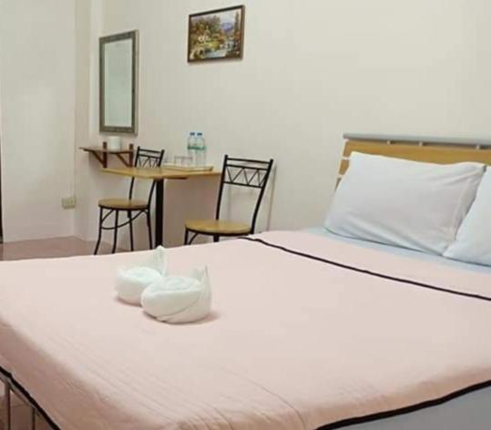 DD Mansion - Housity