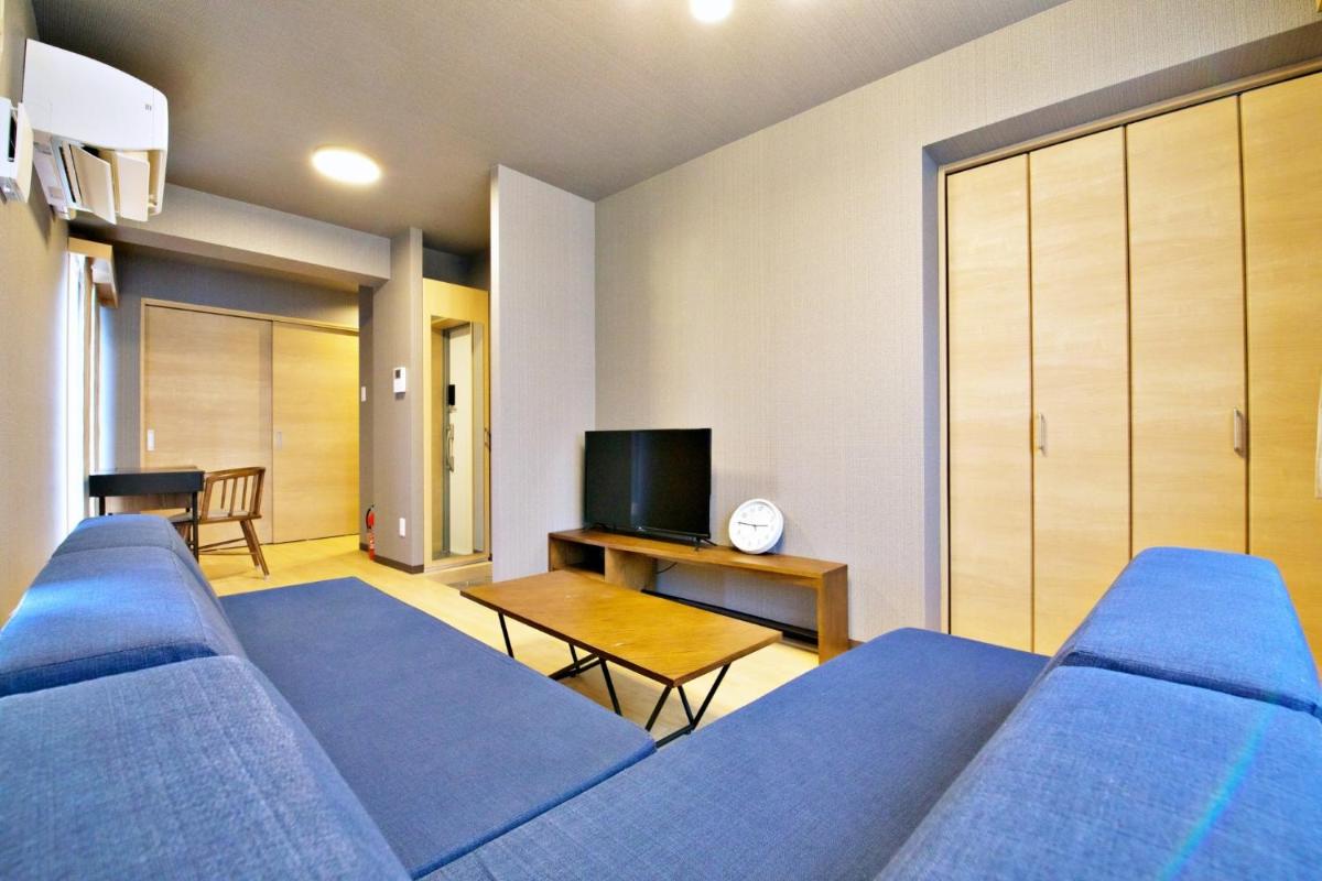 メイスン倶楽部 安里 3階 - Housity