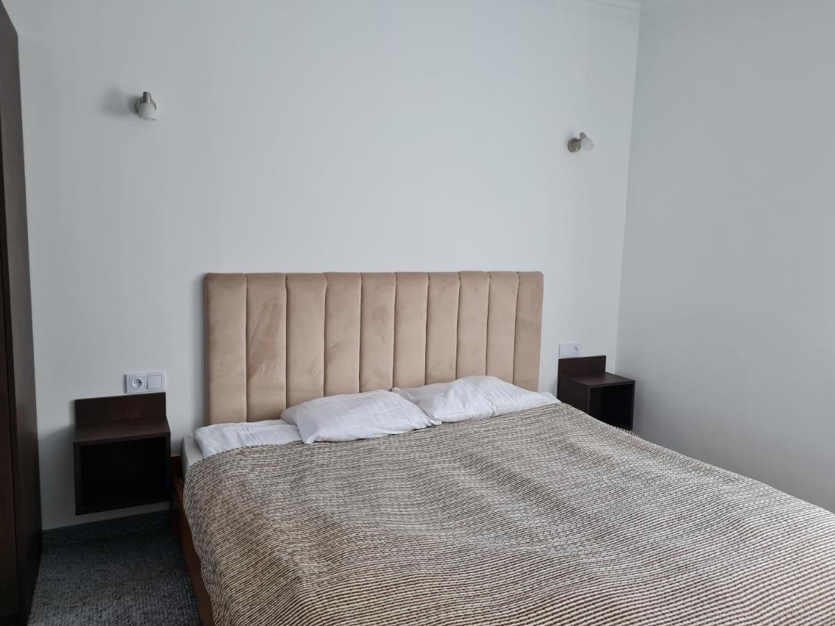 Apartament Centrum 3 Maja - Housity