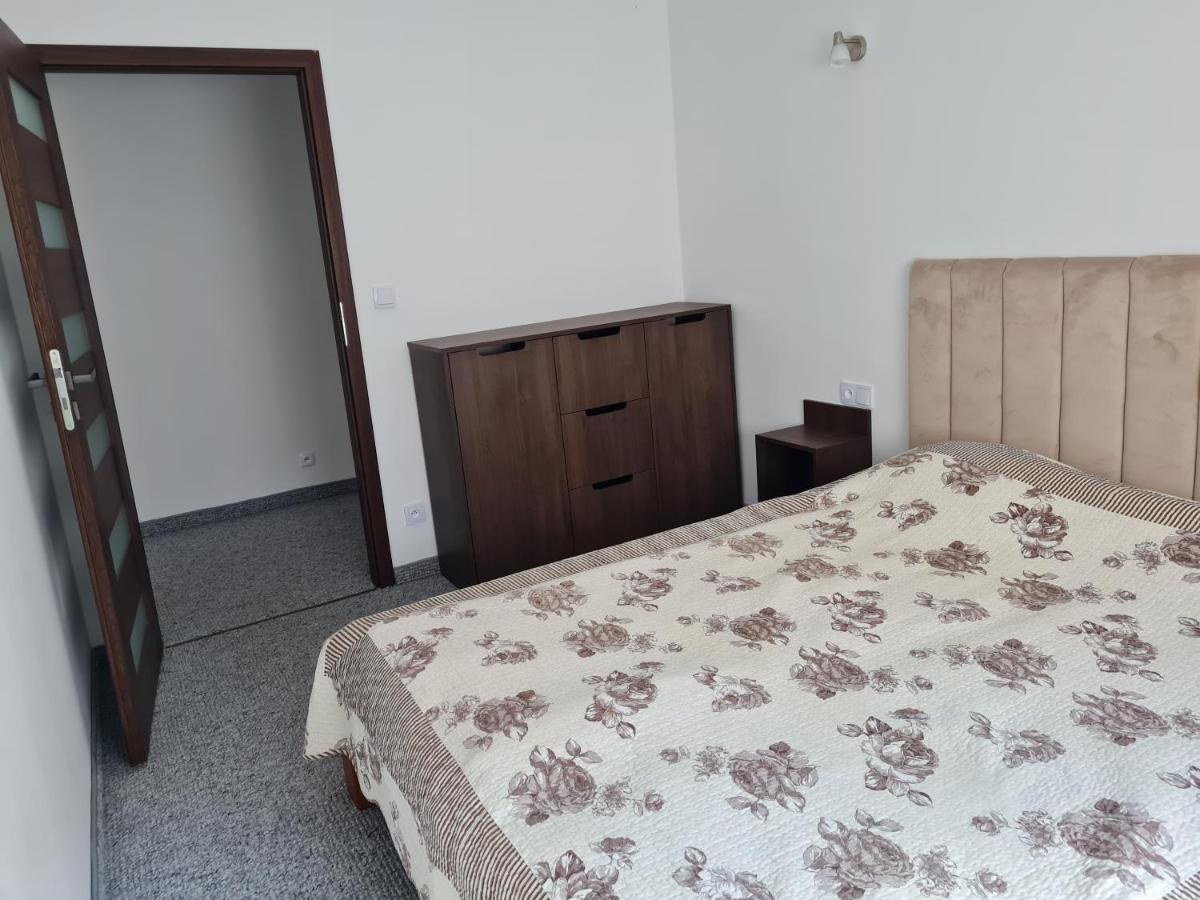 Apartament Centrum 3 Maja - Housity