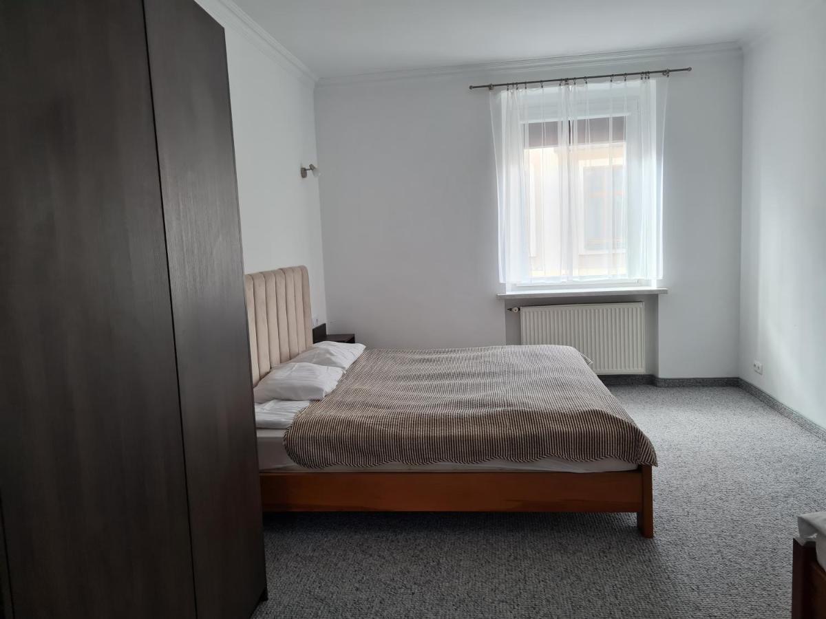Apartament Centrum 3 Maja - Housity