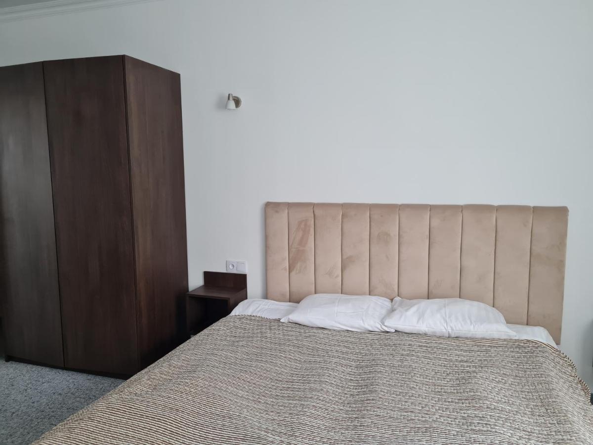 Apartament Centrum 3 Maja - Housity