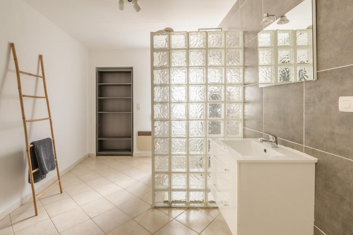 Villa les cigales - Housity