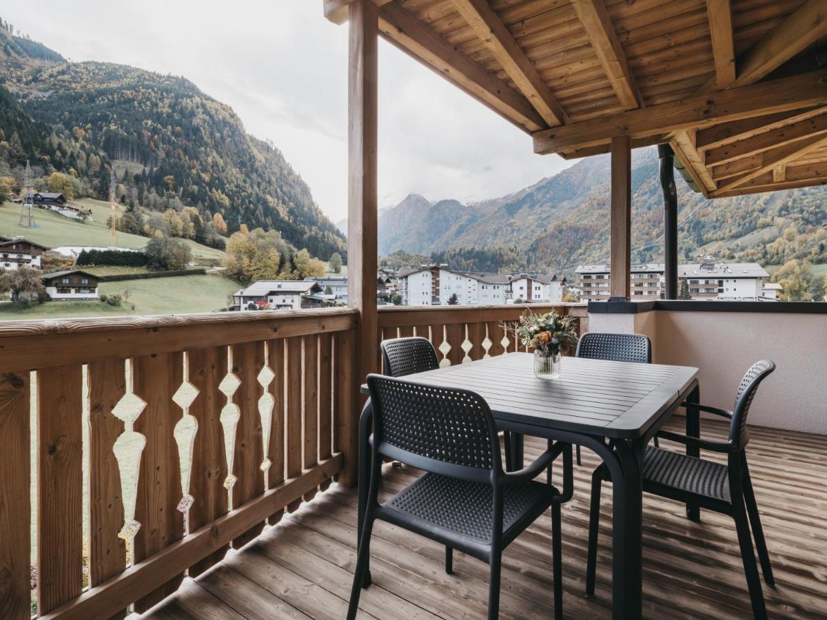 VAYA Kaprun - Housity