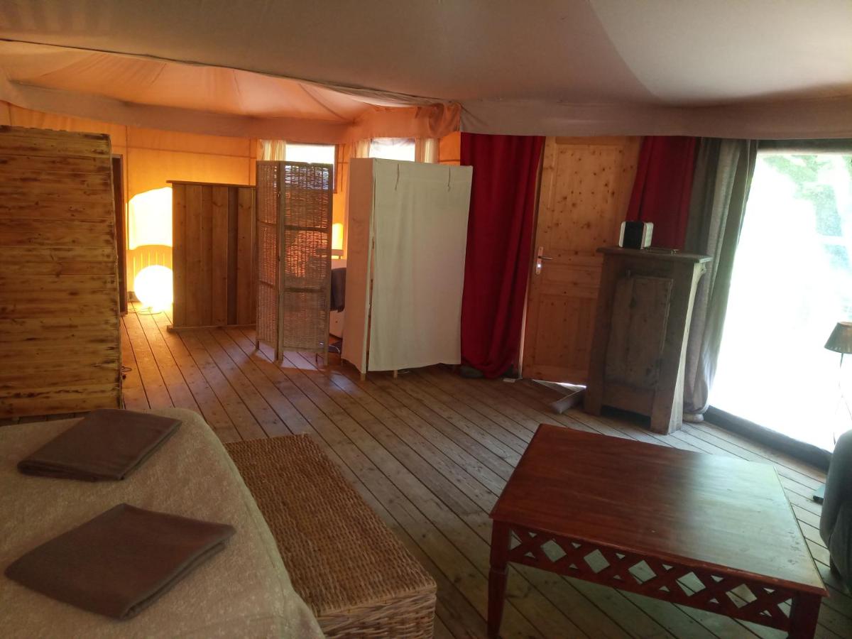 Prehistoric Lodge - Adult Only - Housity