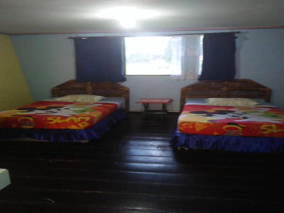 Roman Sinasi Hotel - Housity