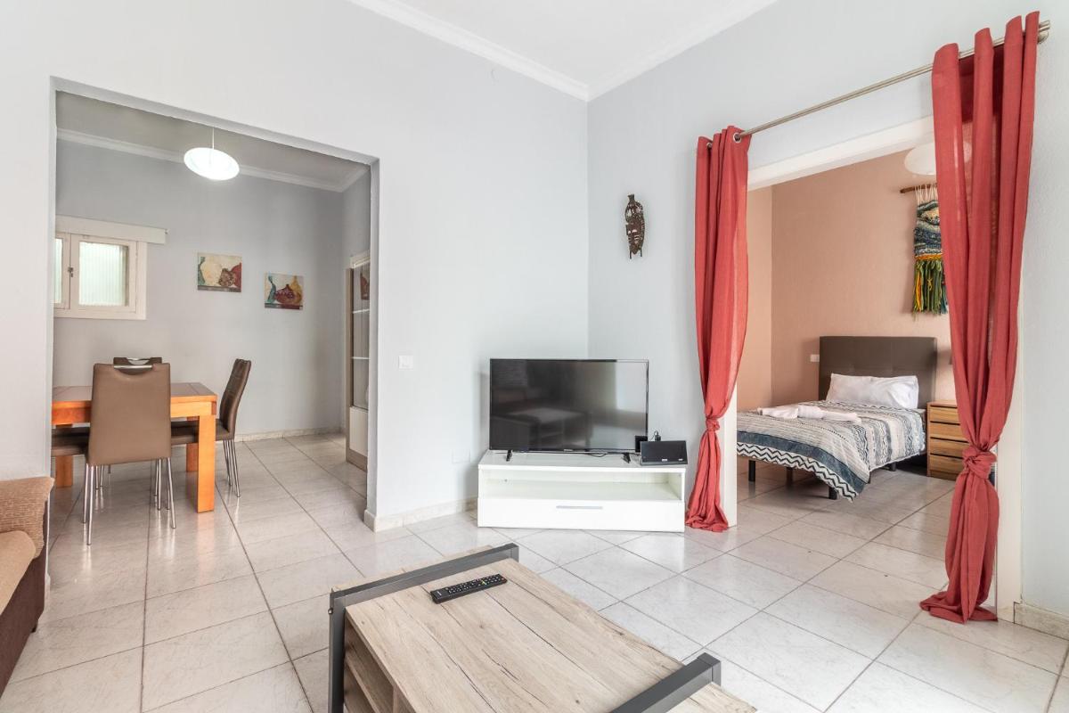 Flatguest isla de cuba - Housity