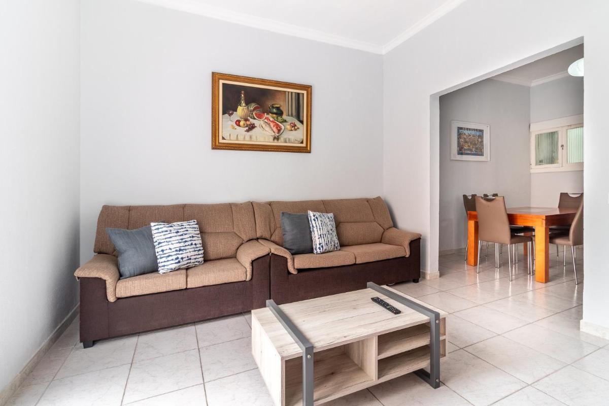 Flatguest isla de cuba - Housity