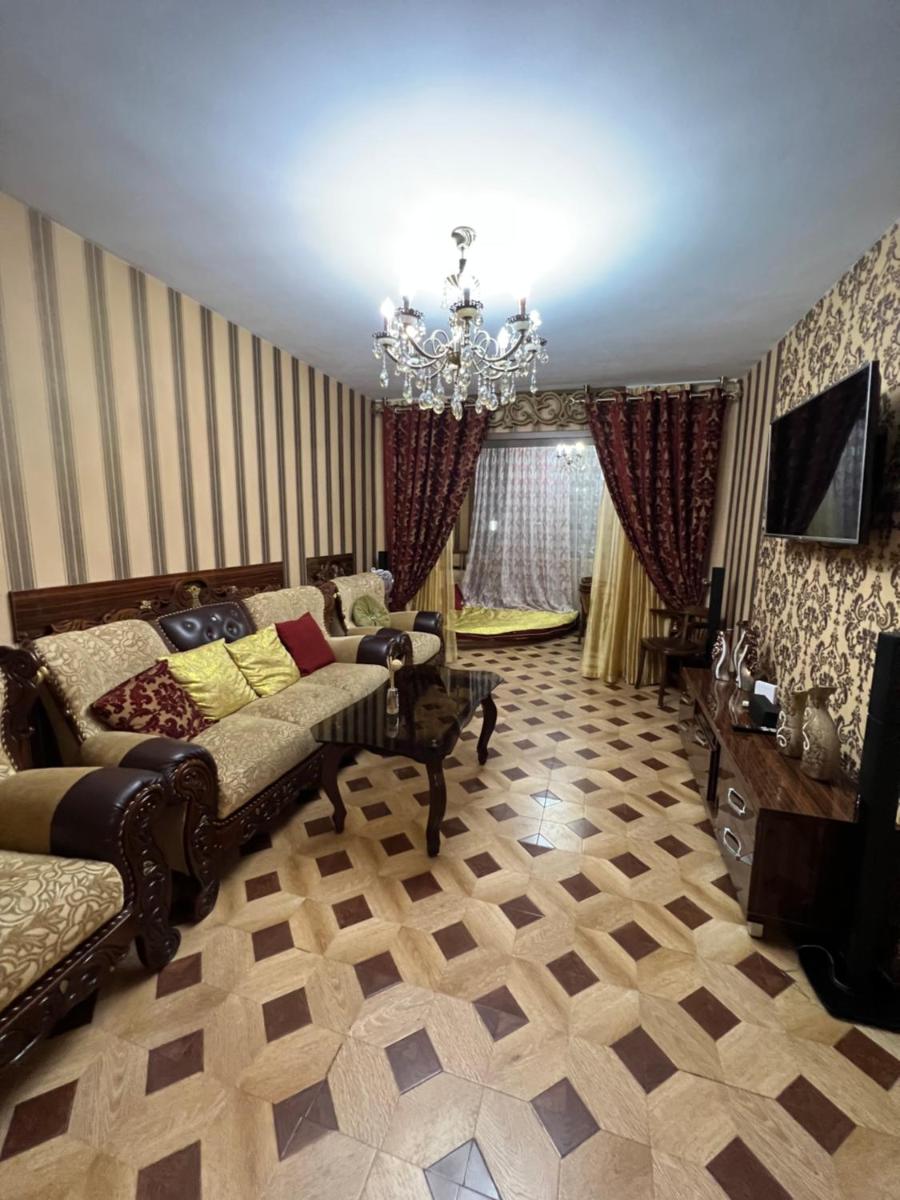 Suitetrails - Apartment Tashkent , апартаменты Ташкент