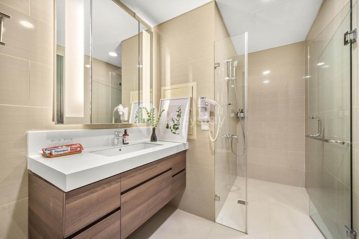 Sonata by Kozystay - Pondok Indah - Housity
