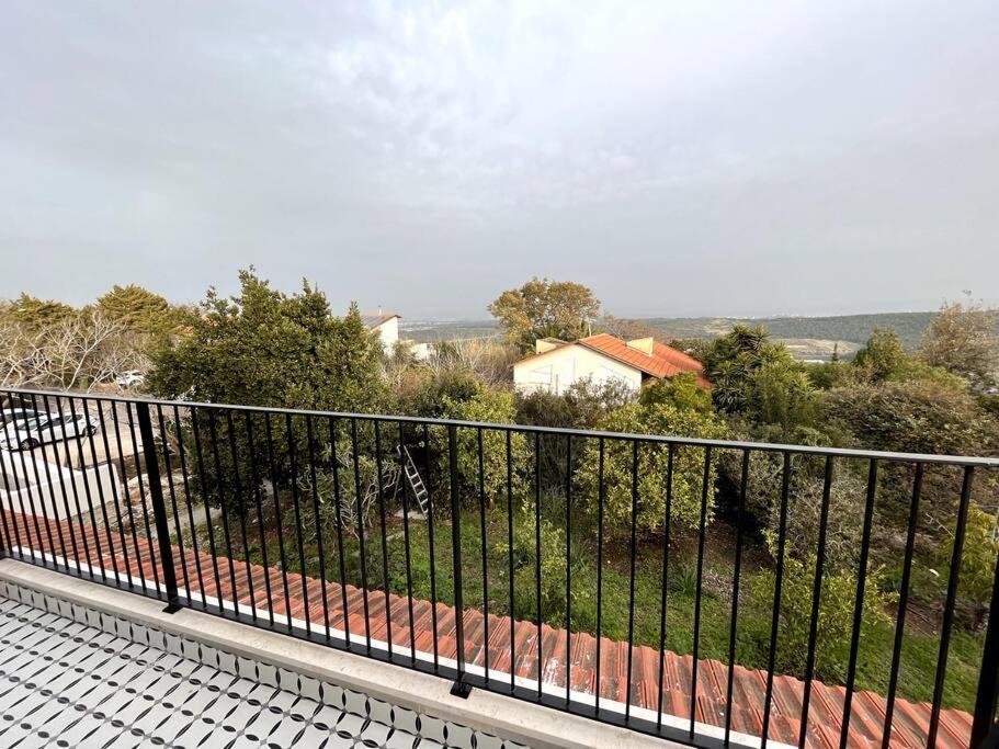 Amazing views from this 2 bedroom house - Housity