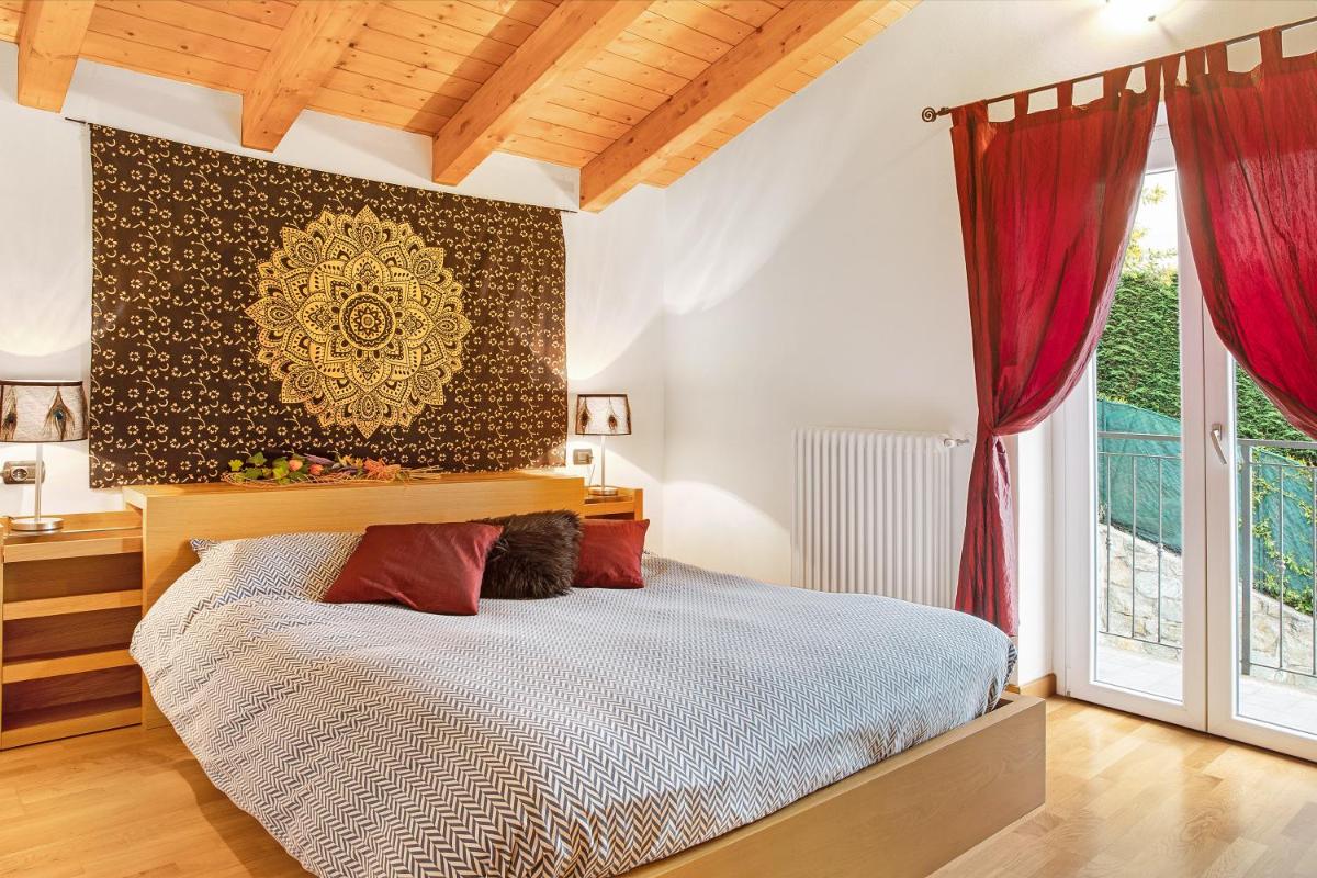 Casa Vacanze Il Mandala - Housity