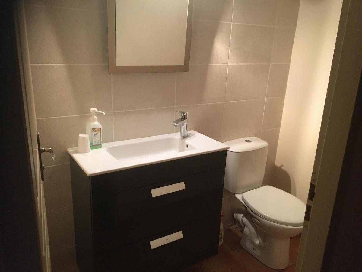 Chambre 2 côté sud chez particulier 1 lit 2 personnes - Housity