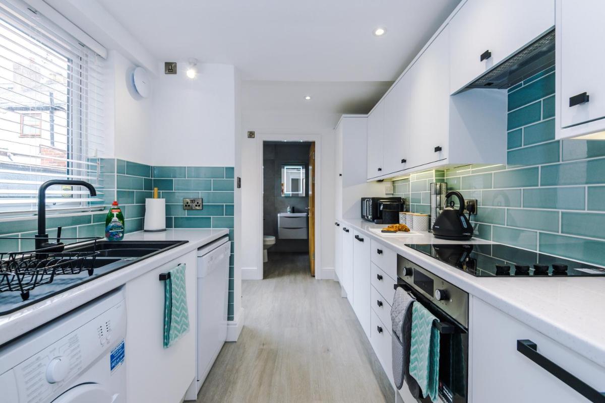 Phillip House - Housity