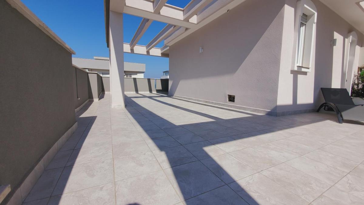Insula Maris - Housity