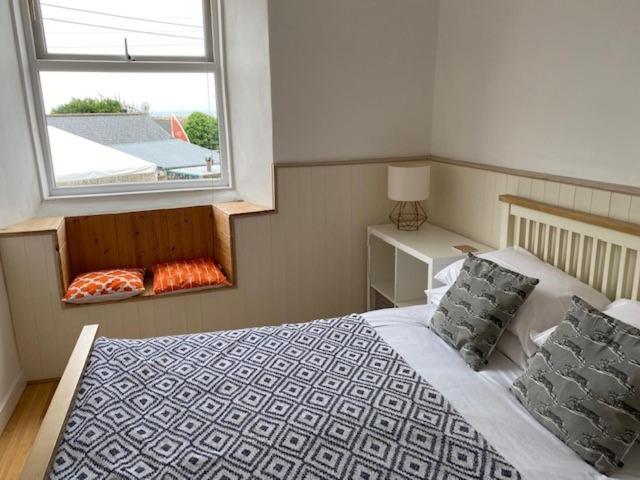 The Mexico Inn, Flat One - Housity