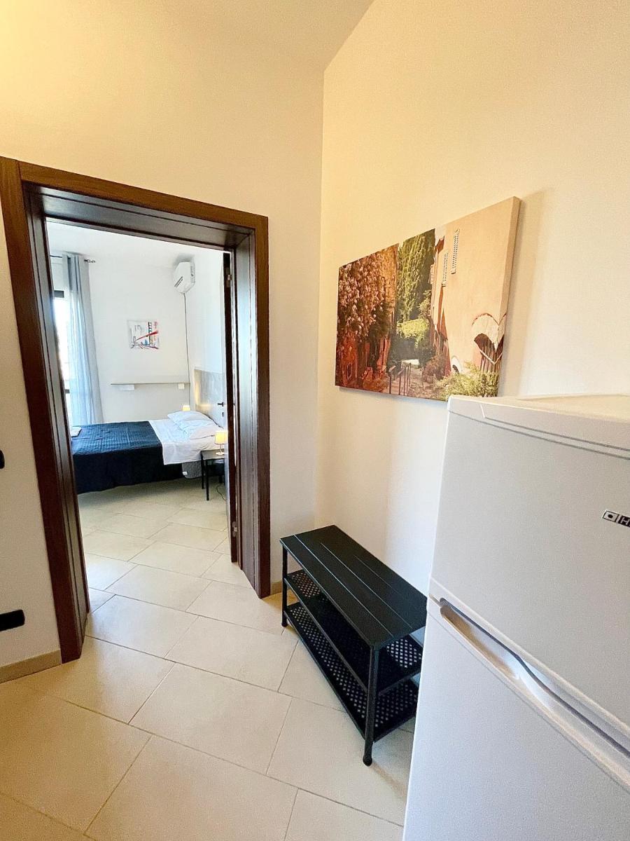 Attico Petrelli - Housity