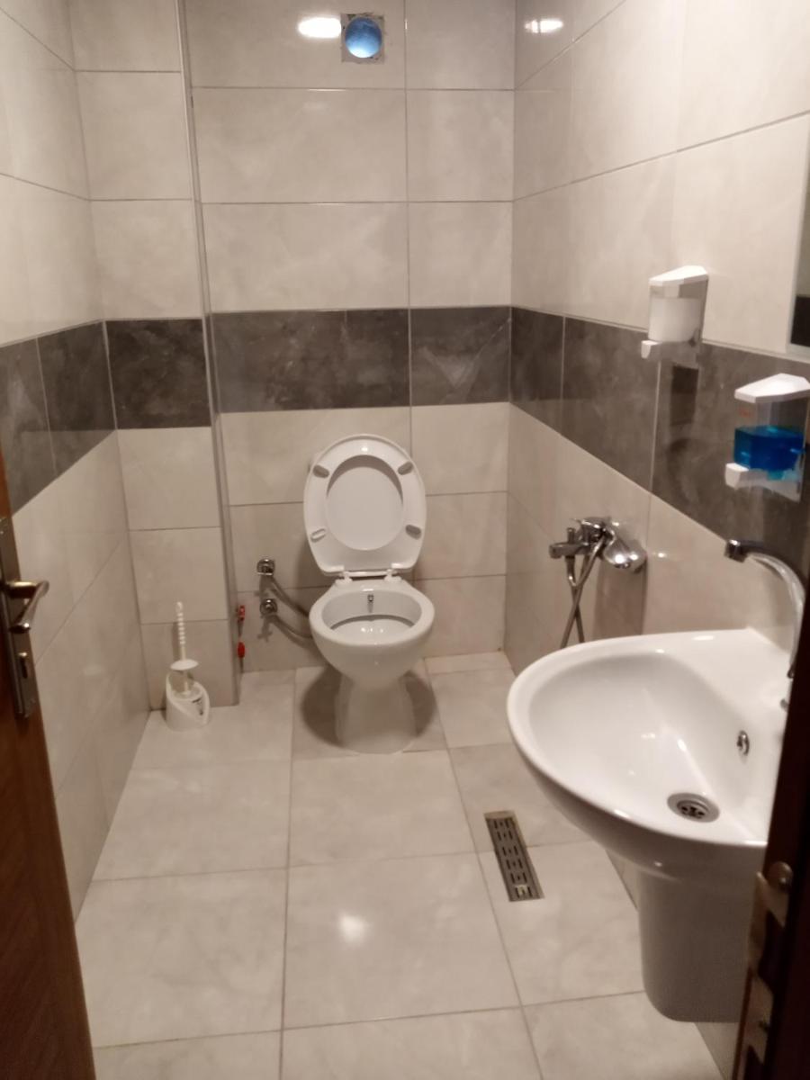 GÜVEN HOTEL - Housity