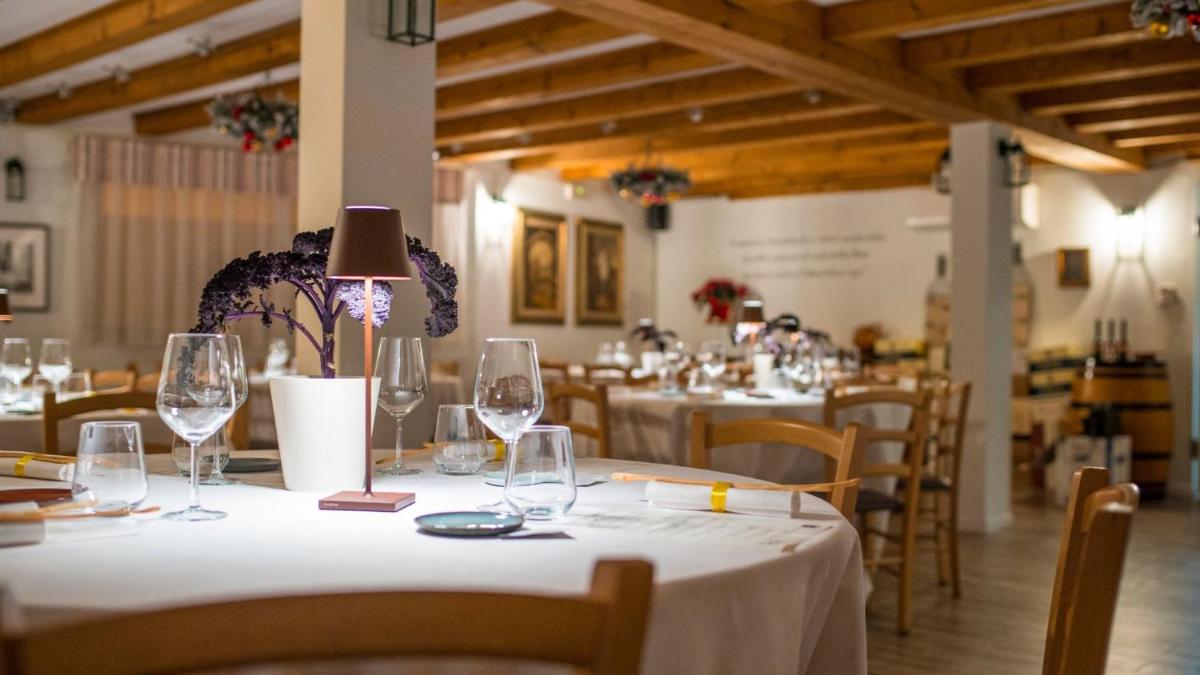 Hotel James Joyce - Hizvo