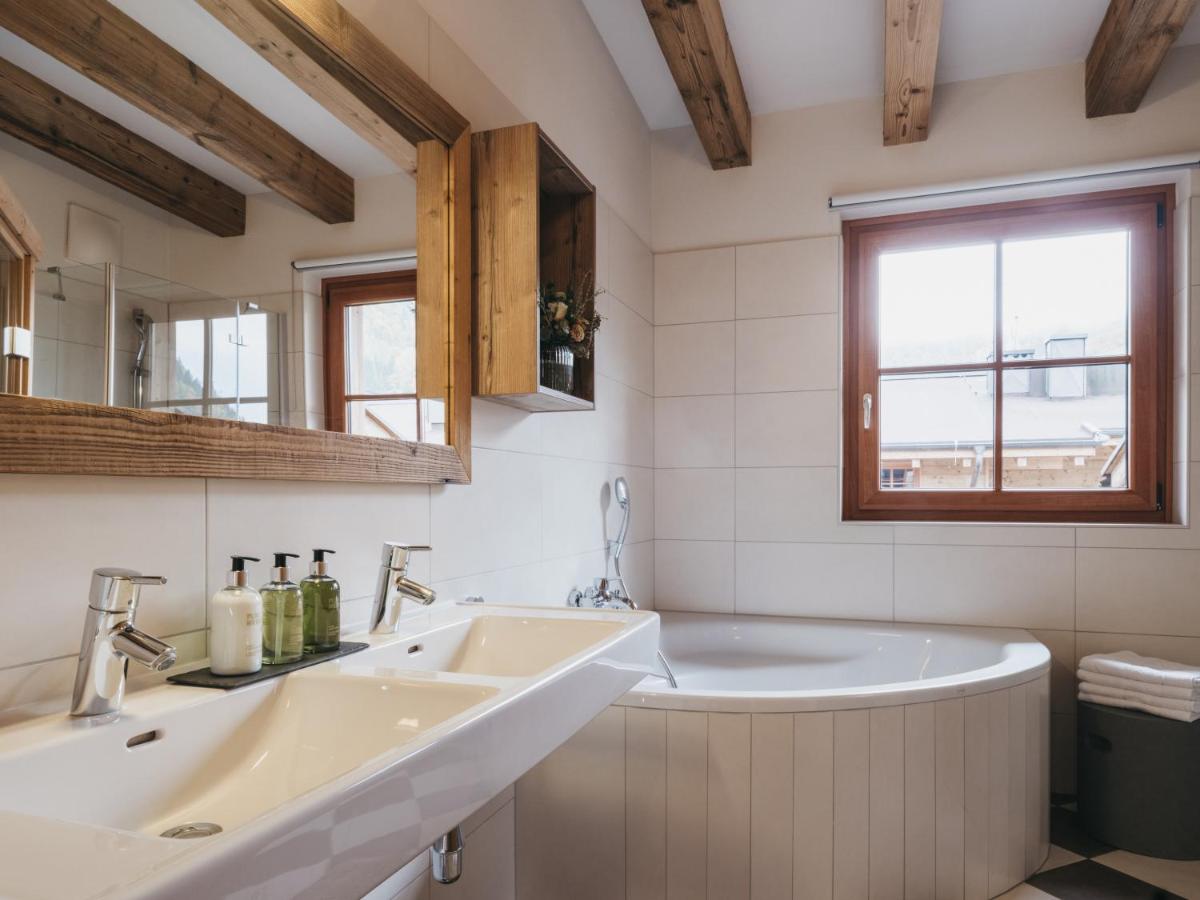 VAYA Kaprun - Housity