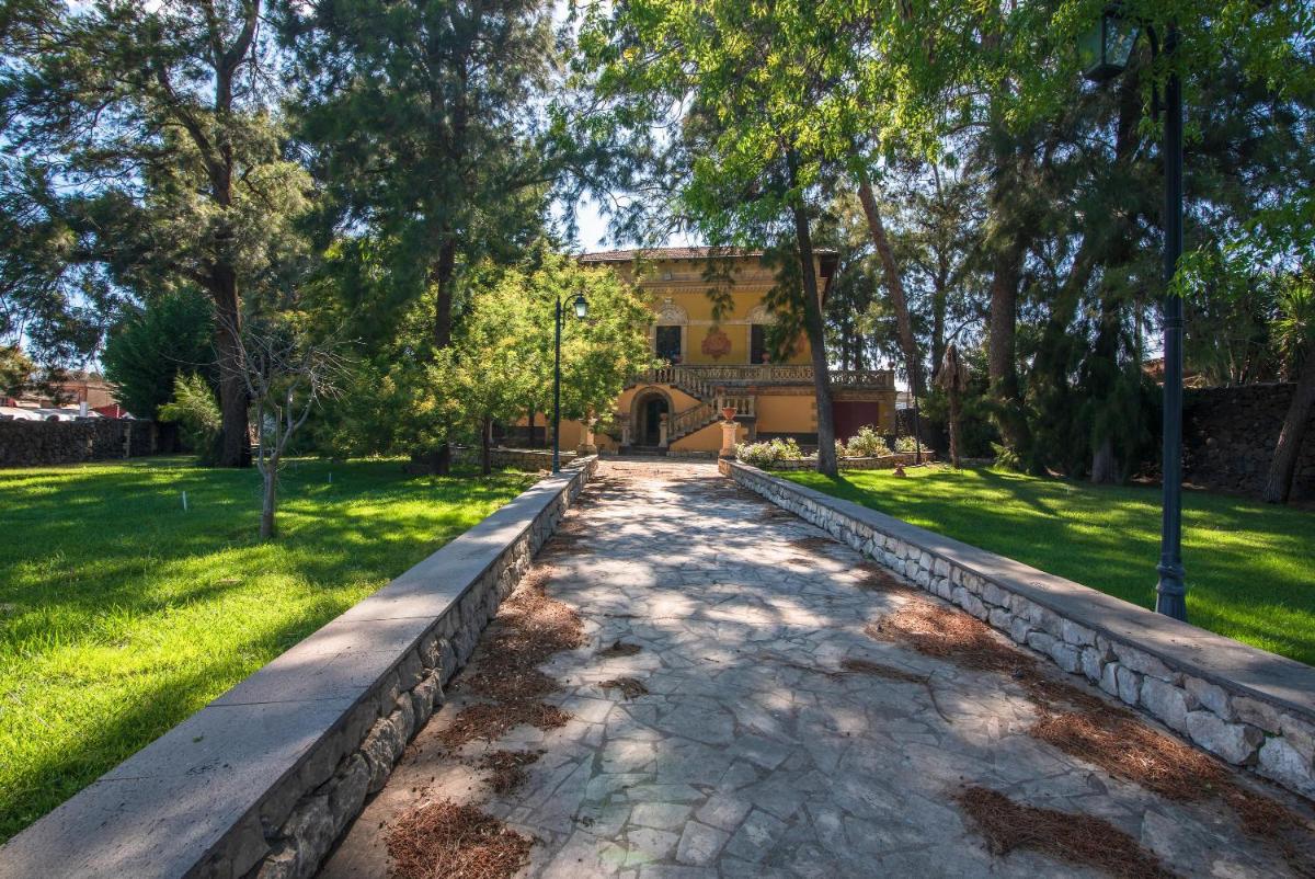 Villa Renna - Housity