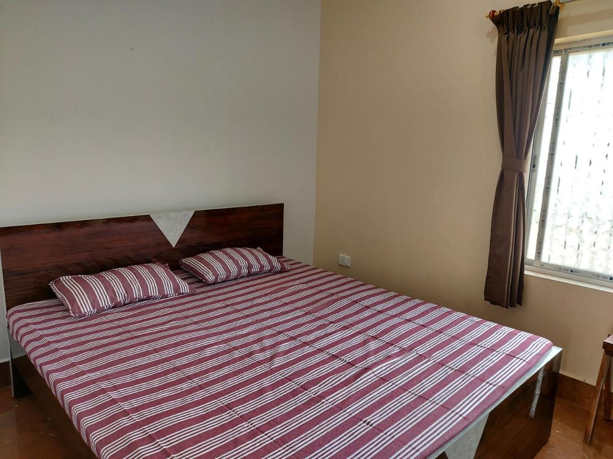 Ashiyana Rest House - Housity