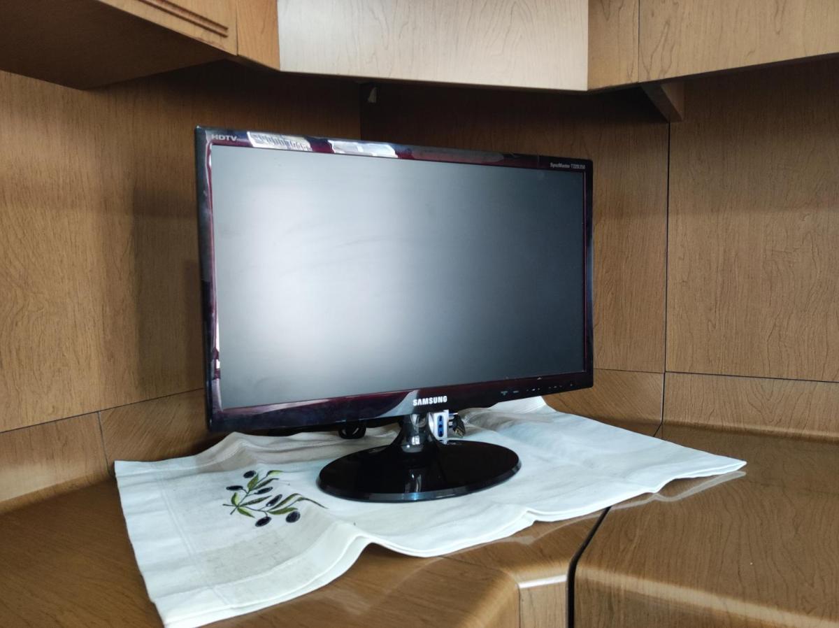 Casa Vacanze Mare Etna - Housity