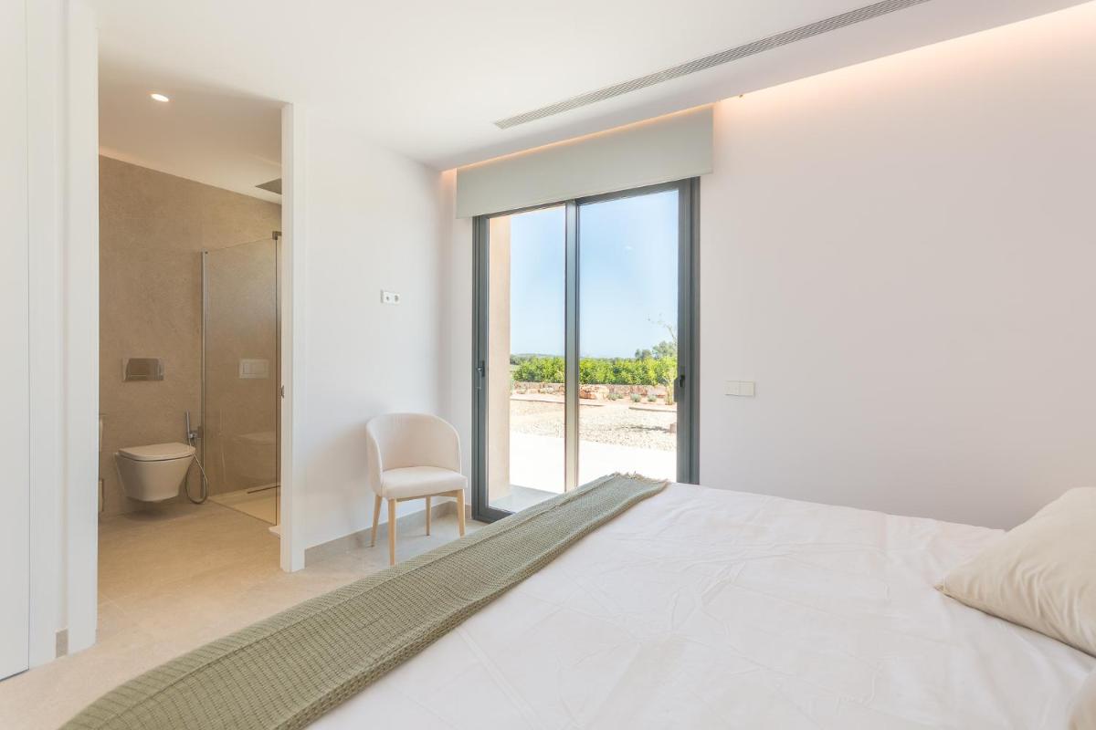 Son Quillot 1 - Housity