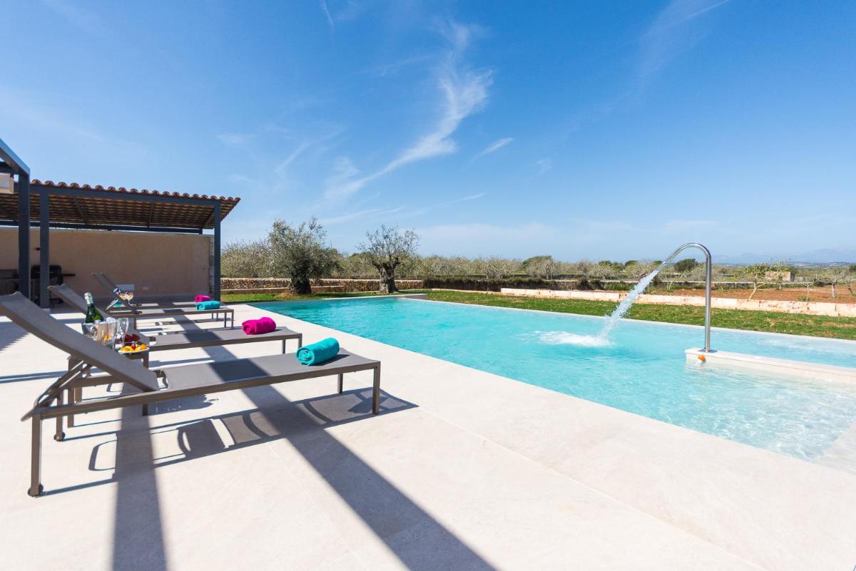 Son Quillot 1 - Housity