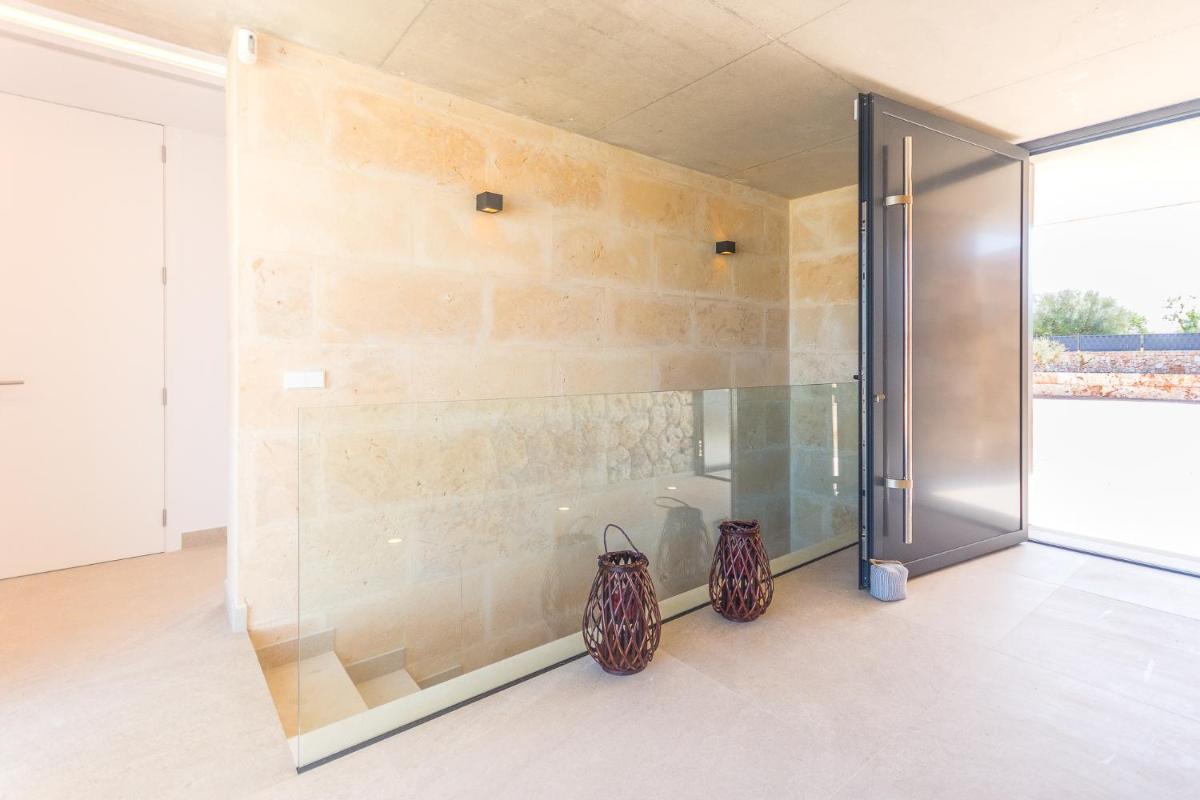 Son Quillot 1 - Housity