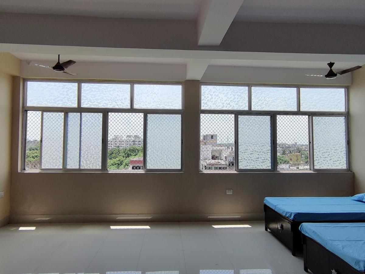 Ashiyana Rest House - Housity