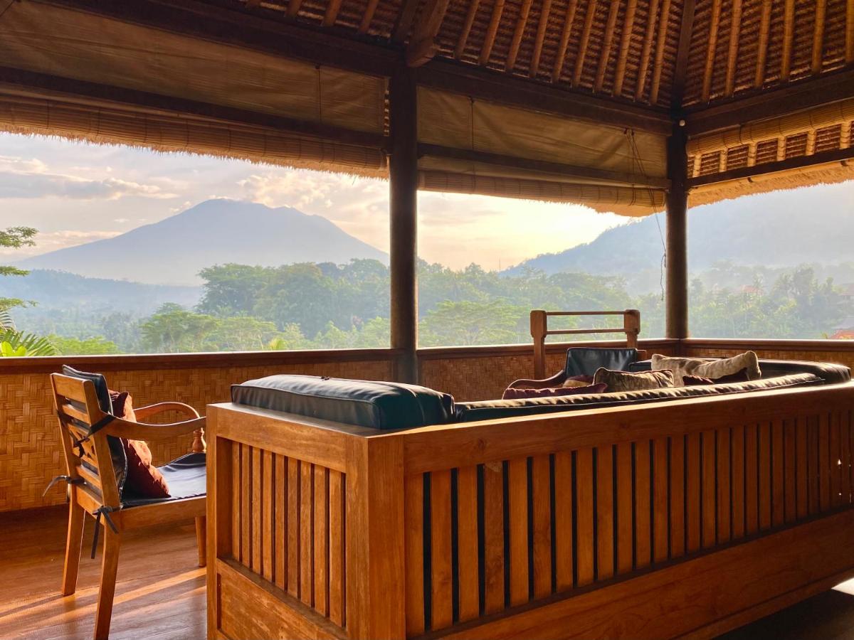 Kubu Tani - Housity