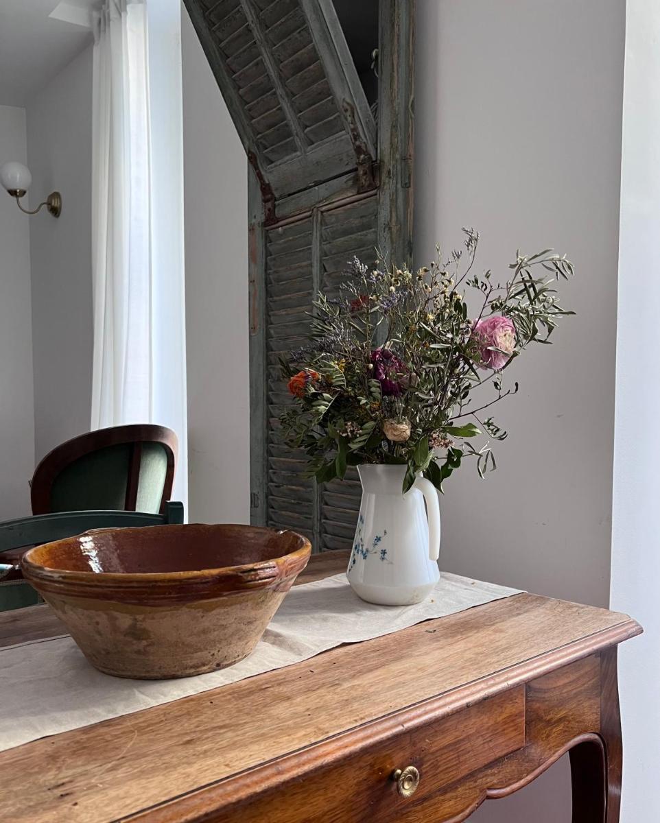 Studio Olive - Housity