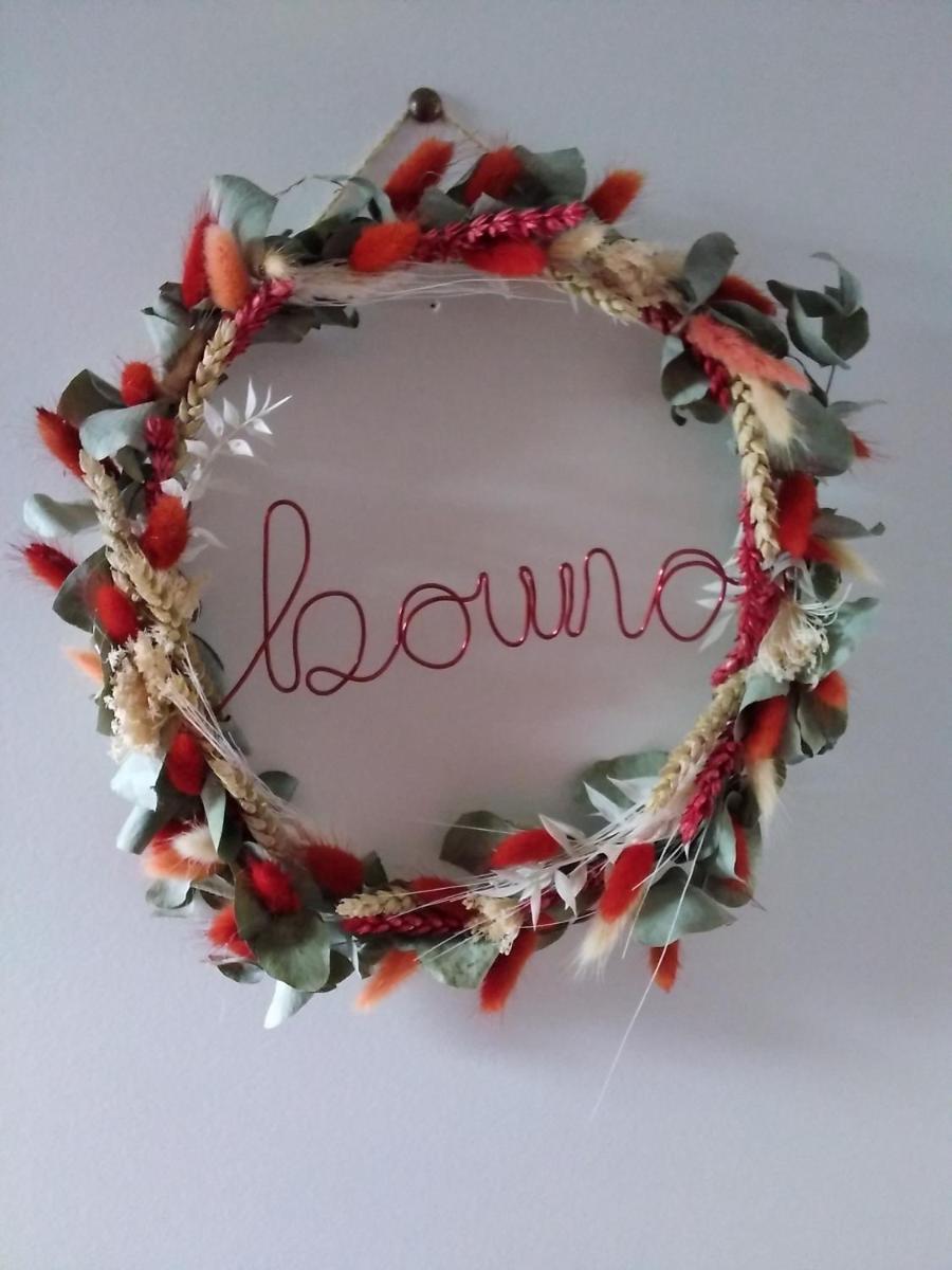 Beyrie Coustille - Housity