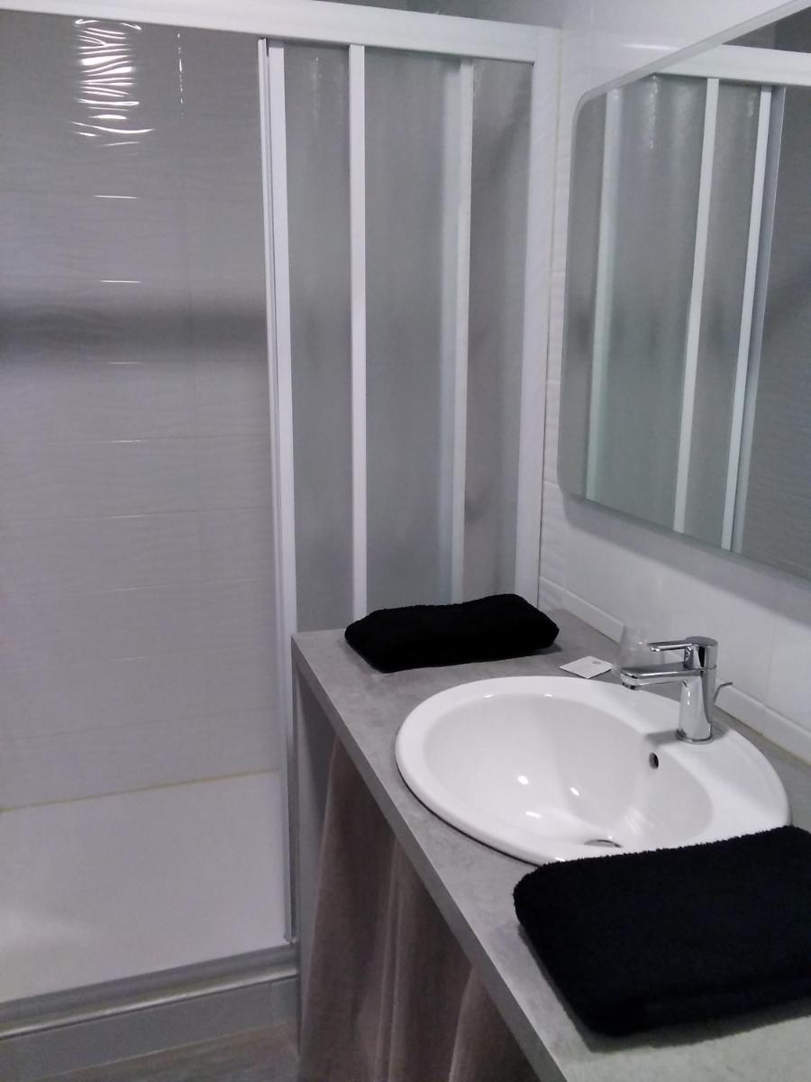 Beyrie Coustille - Housity