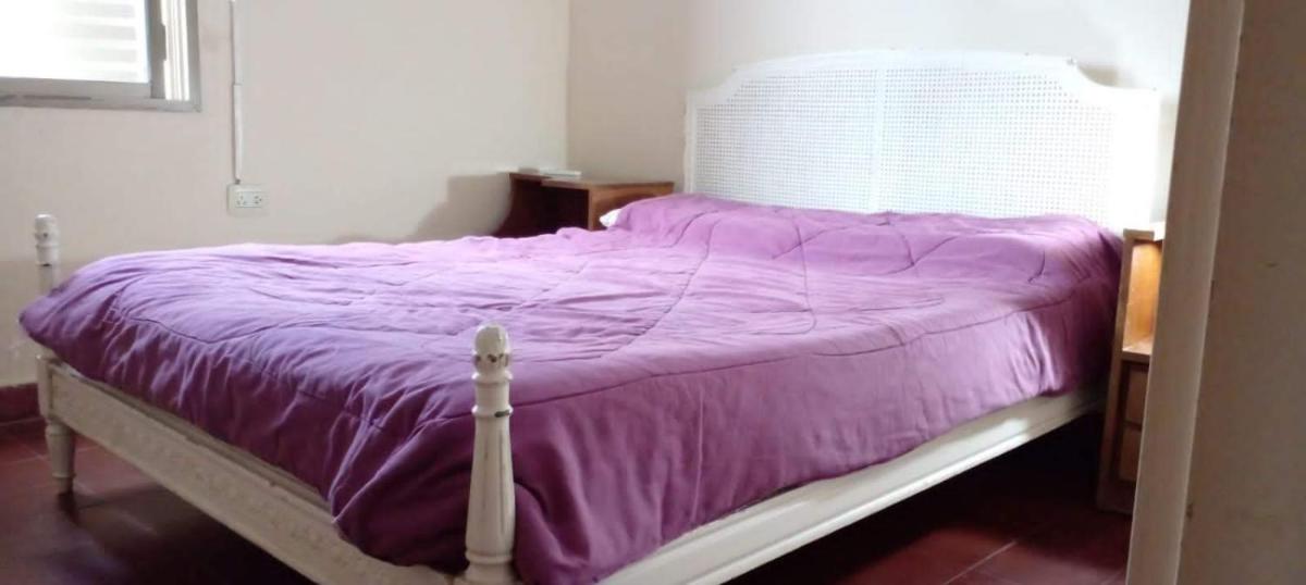 Departamento La Pampa ciudad de Corrientes - Housity