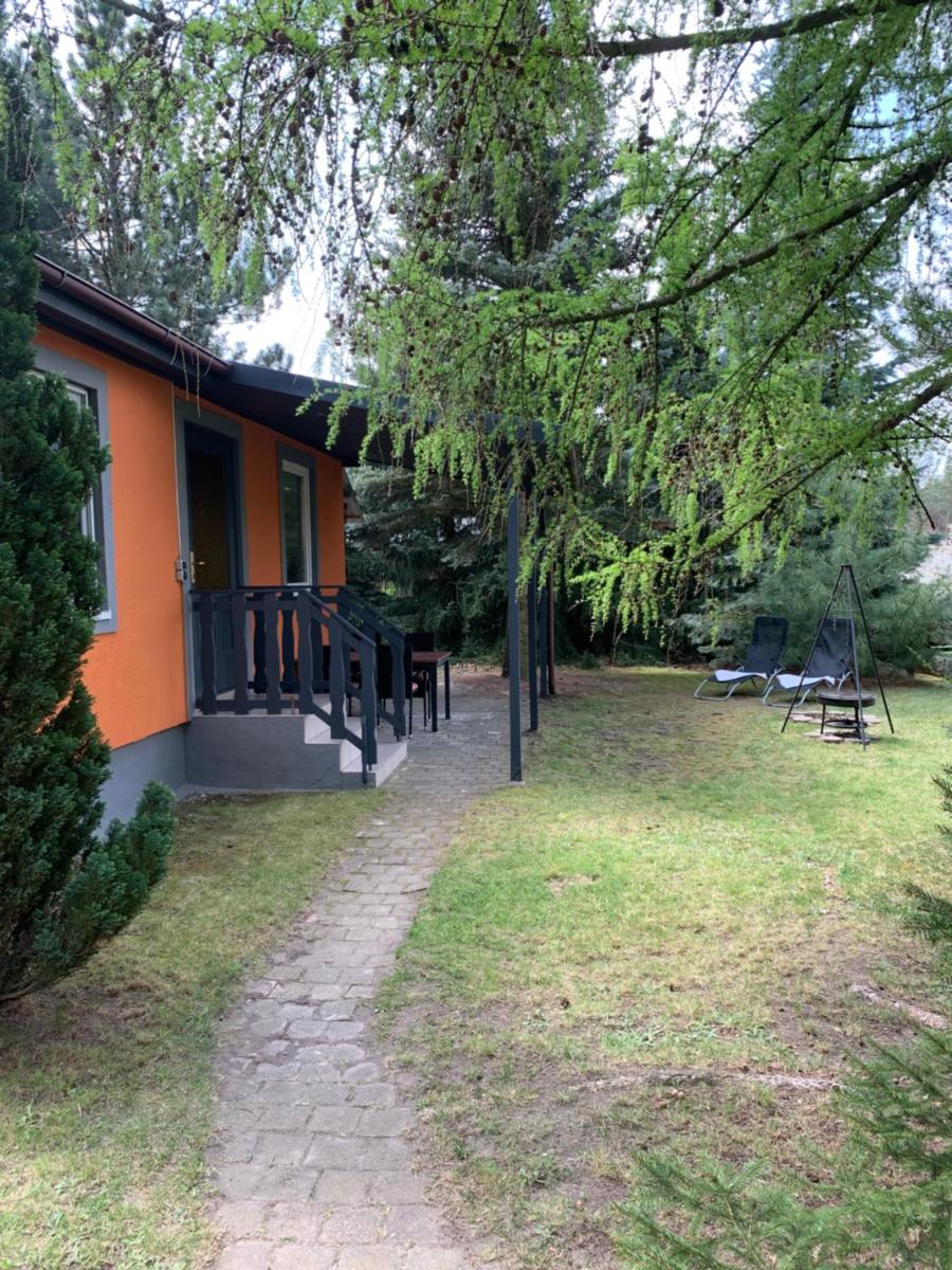 Pension Lausa - Housity