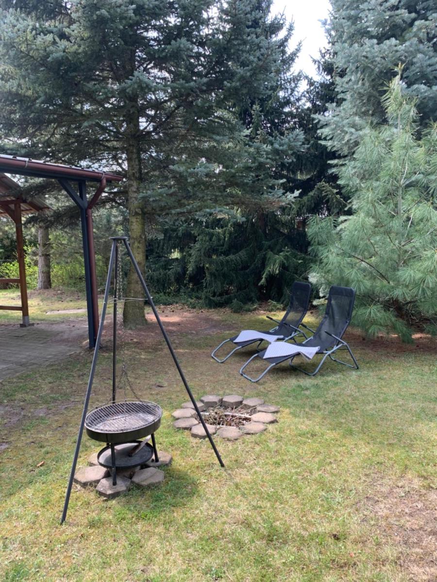 Pension Lausa - Housity