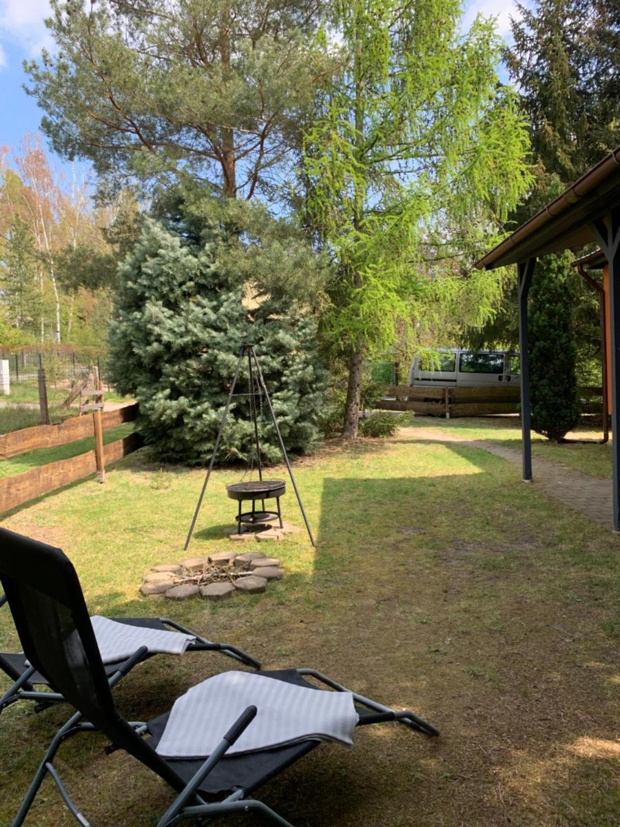 Pension Lausa - Housity