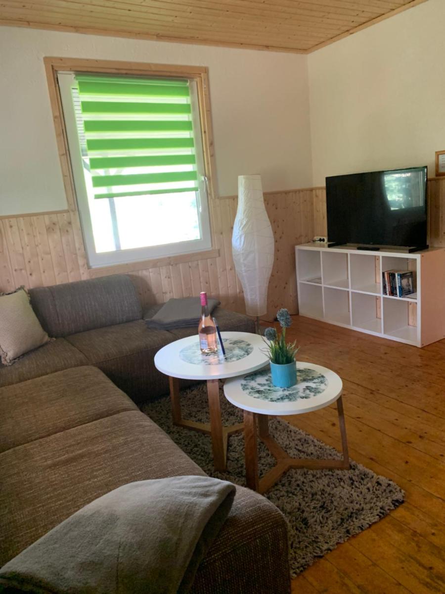Pension Lausa - Housity